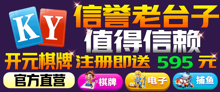 国产美女免费网站·91天堂素